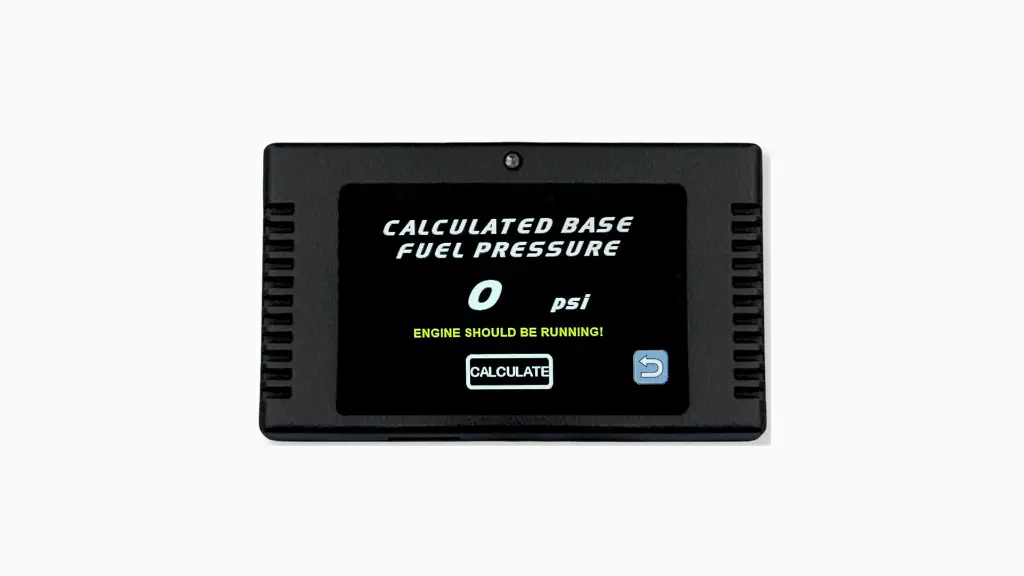 167791120 Replacement Controller - Details and Specifications